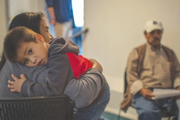 وكالات الهجرة ترحب بسياسات الترحيل تحت إدارة ترمب