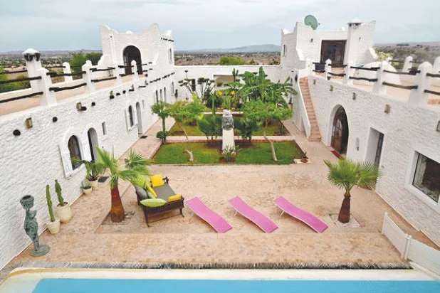 سوق العقارات المغربية... أسعار مستقرة والطلب في ارتفاع