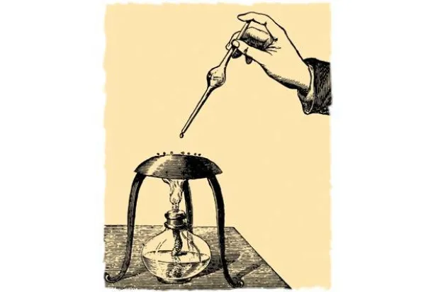 كيف نخلق تقليداً علمياً إسلامياً معاصراً؟