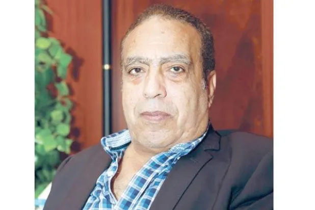 سوء التنظيم يلازم المهرجانات الفنية في مصر