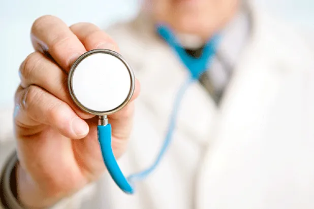 البيض... هل يزيد المخاطر على صحة القلب؟