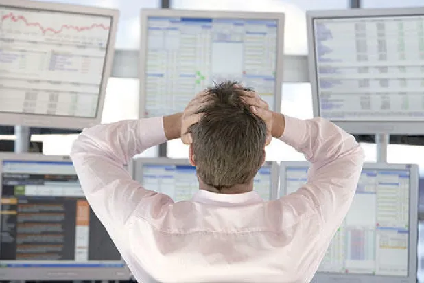 كيف تحدث التوقعات الاقتصادية الخاطئة؟