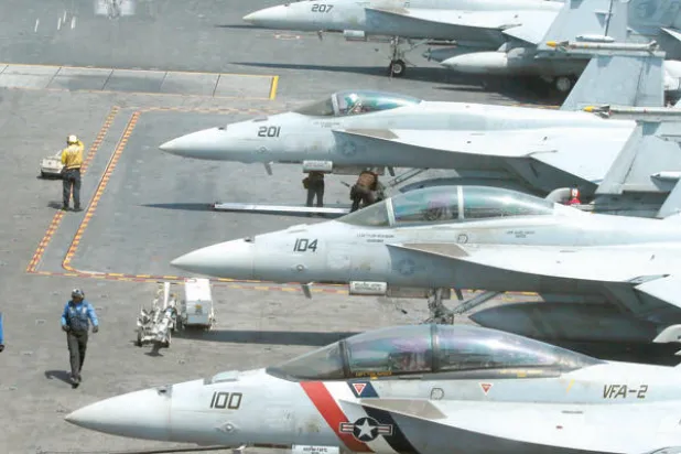 الصين ترفع ميزانية الدفاع لصد «التدخلات الخارجية»