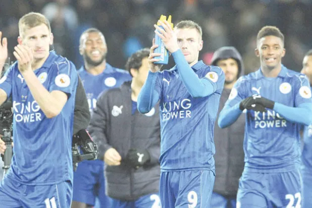 نجوم الكرة و«نظرية المؤامرة» لإطاحة المدربين