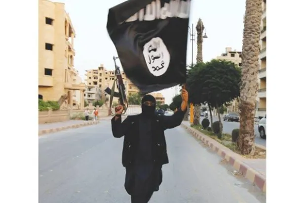 «الغيتو» الأصولي... والصراع الأبدي