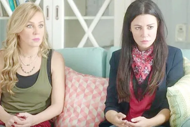 «حجر جهنم»... عن العنف الذكوري في المجتمع المصري