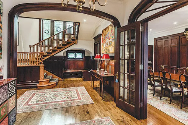 مونتريال الكندية... سوق عقارية ذات طبيعة خاصة