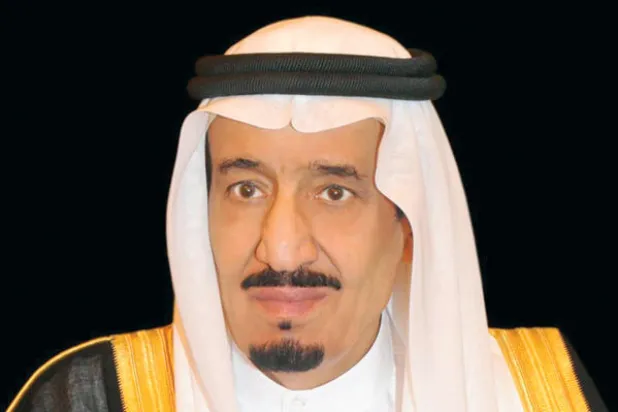 بكين ترحب بزيارة الملك سلمان ومجموعة اتفاقيات تنتظر التوقيع