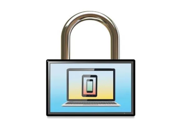 نصائح للحماية من وسائل التجسس الإلكتروني