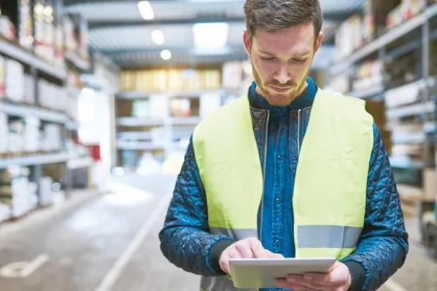 تجارب ناجحة لتغيير المسار المهني في منتصف الطريق