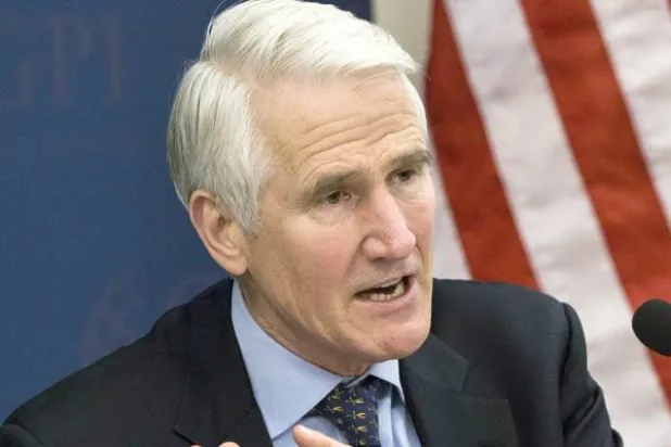 الجنرال كيميت: إيران تسعى لتوسيع نفوذها المؤذي