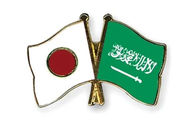 الزيارة تحدد أولويات العلاقات بين السعودية والإدارة الجديدة