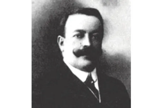 هل لدينا أدب عربي أم آداب عربية؟