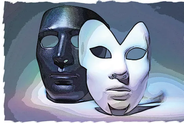 لو لم يتحايل غاليليو لما بلغتنا كتبه ولأجهضت ثورة بكاملها