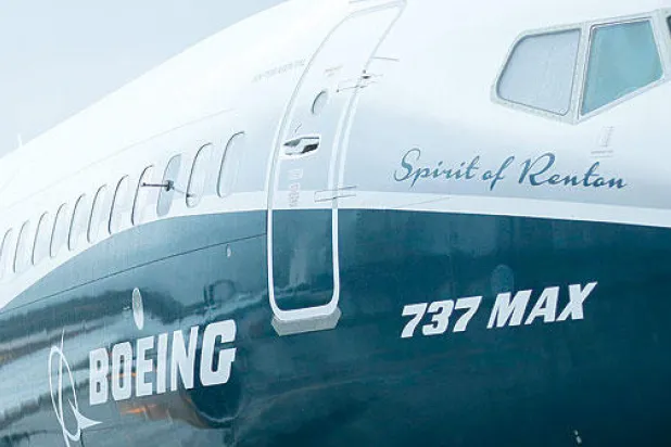 كيفية تحقيق أرباح من دون دفع ضرائب