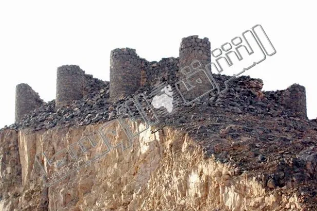 عين زبيدة (تصوير: أحمد حشاد)