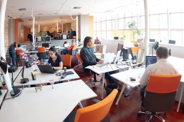 كيف نتغلب على {الأتمتة}؟