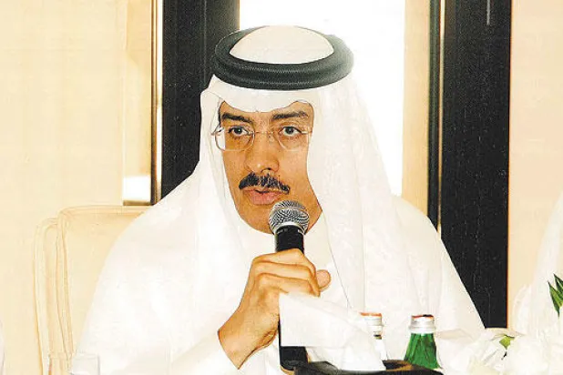 البنك الإسلامي يرسم خريطة طريق لإدخال الفقراء دائرة الإنتاج