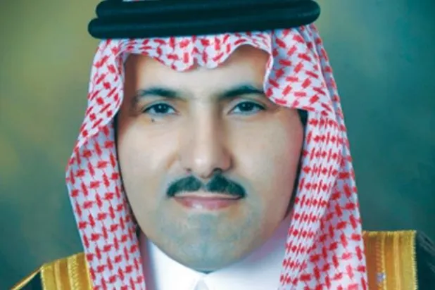 آل جابر: إيران نقلت حرسها الثوري إلى اليمن تحت غطاء مشاريع وهمية