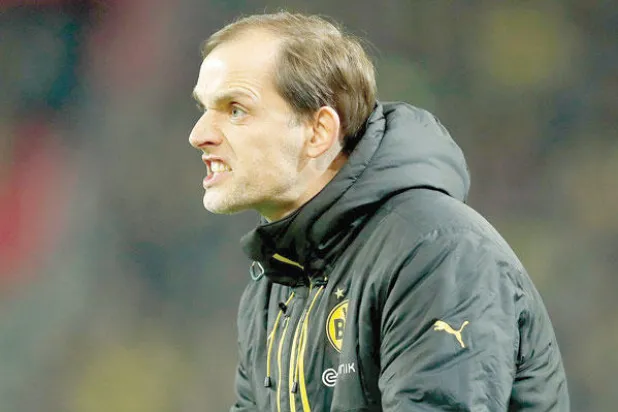 هل توماس توخيل الاختيار المناسب لقيادة آرسنال؟