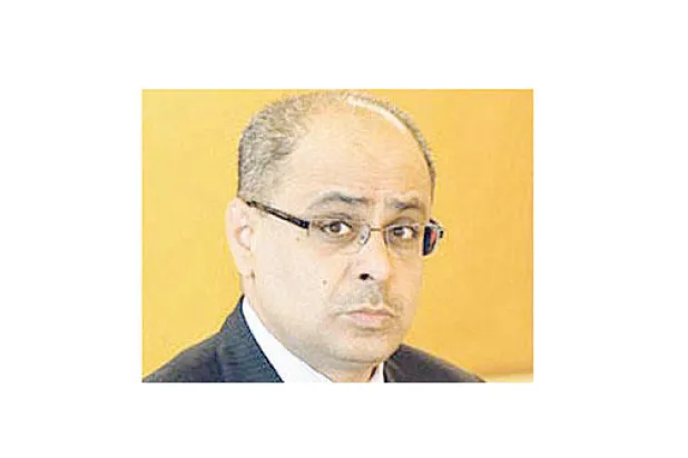 «رؤية 2030» والمسلمات الاقتصادية الـ10!