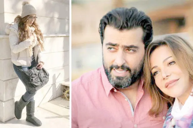 «شوق»... دراما سورية في رحى حرب مزقتها الأهواء