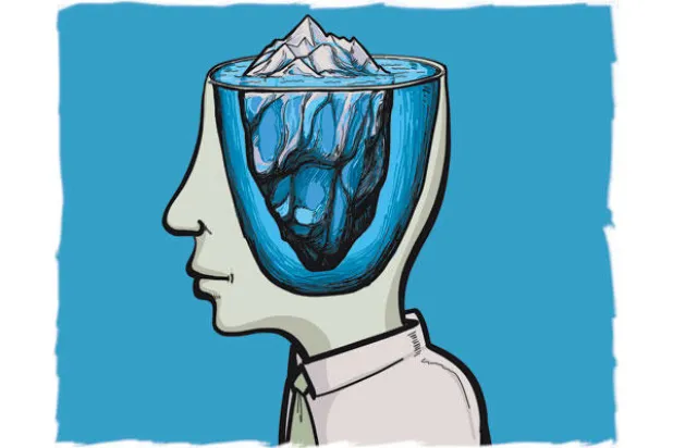 «اللاشعور» ما قبل فرويد وما بعده