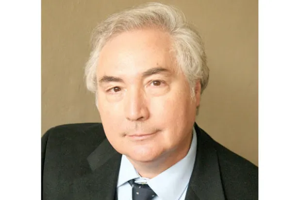 هل سيعوض مجتمع الشبكات المجتمع الصناعي والزراعي؟