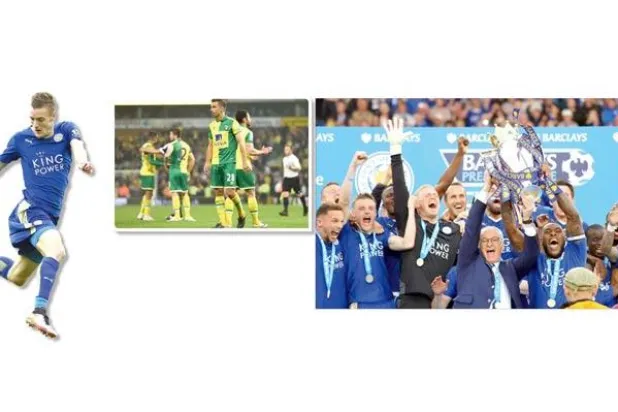 «الأهداف المتوقعة»... نماذج تحليلية جديدة تحدث ثورة في عالم كرة القدم