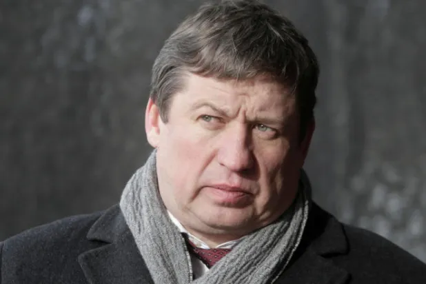 ليتوانيا تحذر من هجمات روسية على دول البلطيق بغضون 24 ساعة