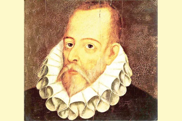 الحضور العربي في سرديات الأندلس الأوروبية