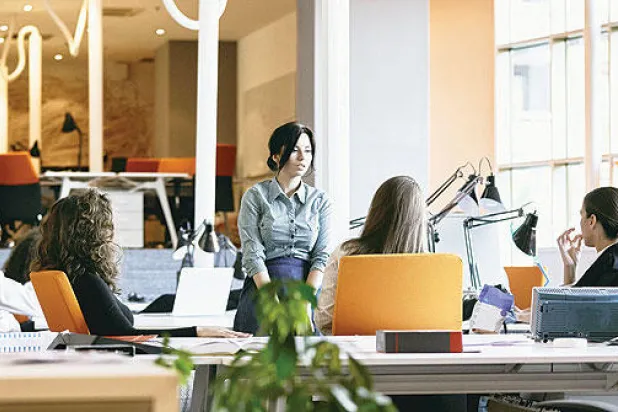 جدال «الإجازة مدفوعة الأجر» يقسم الأميركيين