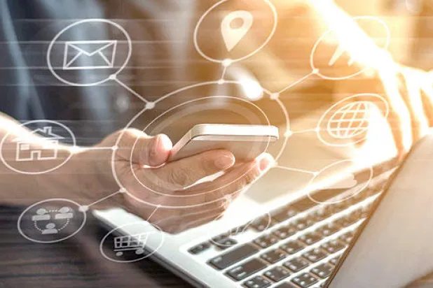 صناعة الإعلانات على الإنترنت تمر بمرحلة «التأمل الذاتي»