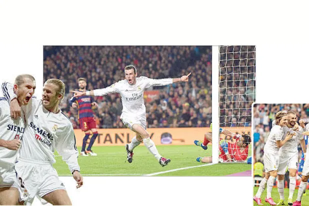 اللاعبون الأجانب في إسبانيا... إتقان اللغة قبل التألق في أغلب الأحيان