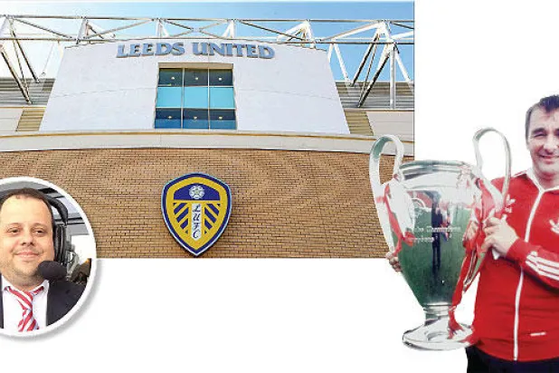 فوضى تملّك الأندية تضرب كرة القدم