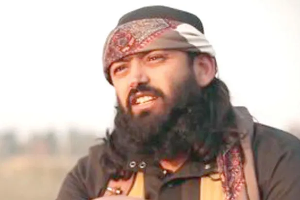 العشائر الأردنية رداً على «داعش»: لن نقف مكتوفي الأيدي