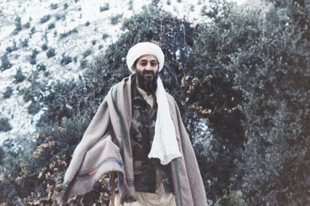 أزمة آيديولوجيا «الإرهاب» وحروب منظريها