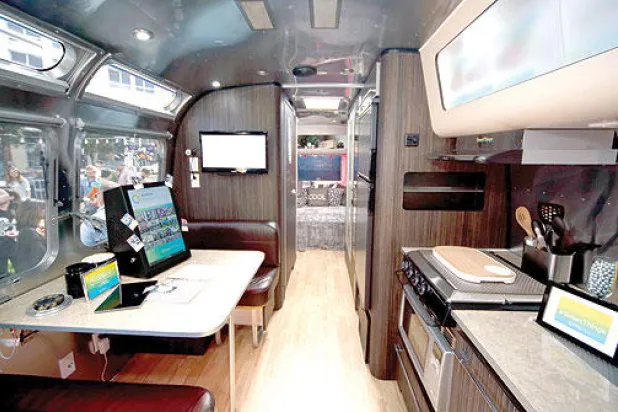 هل تفكر في تزويد منزلك بالأجهزة الذكية؟