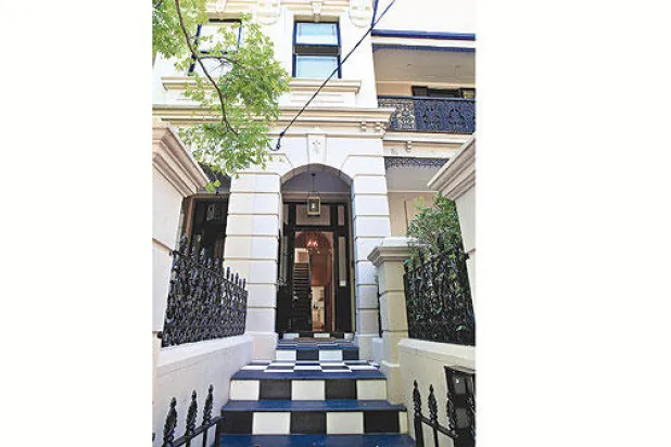 سيدني... سوق عقارية تواصل النمو رغم ارتفاع الأسعار عن متوسط الدخول