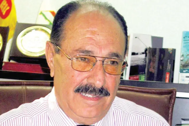 استفتاء كردستان العراق «في الخريف»