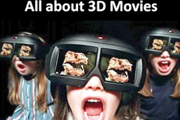 متى تدخل التقنيات الحديثة صناعة السينما العربية؟