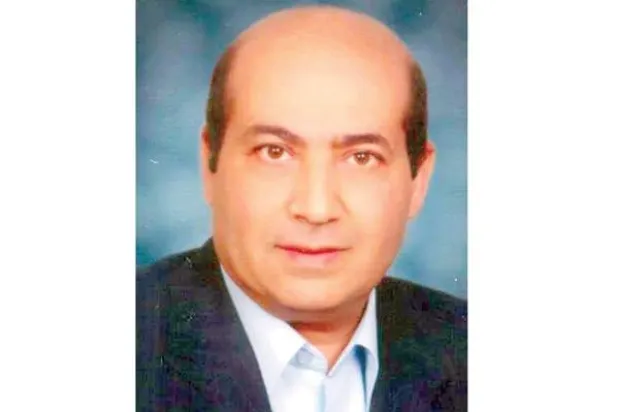 أكبر مهرجان مصري للأفلام القصيرة يبدأ تصفيات دورته الثالثة