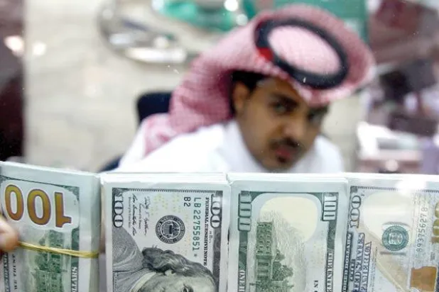 تباطؤ نمو ثروات الصناديق السيادية حول العالم