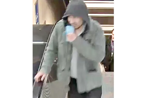 أوزبكستان حذرت الغرب من المشتبه به في هجوم السويد