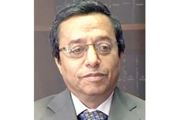 نائب أمين «الاشتراكي اليمني»: السلام لا يعني إفلات مجرمي الحرب من العقاب