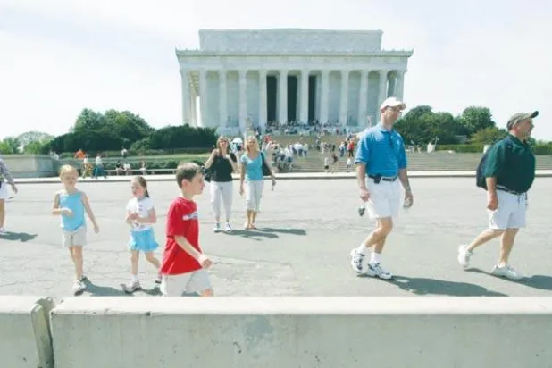 هل يمكن منع استخدام الإرهابيين الشاحنات كأداة قتل؟