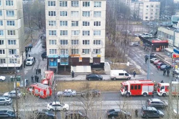 «إسلامويو» آسيا الوسطى... أحدث ظواهر التطرف العنيف