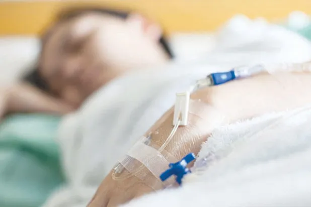 شركة ناشئة تستغل «الاقتصاد السلوكي» لتطوير الرعاية الصحية