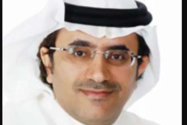 الكتابة في زمن «مستعجل»!