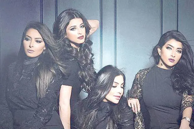 «ذكريات لا تموت» دراما خليجية  تغوص في أسرار العلاقات الزوجية